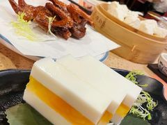 -点都德(聚福楼店)