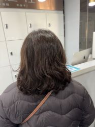-镁连社·美联社