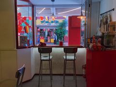 -Eckl’s爱氏热狗(猫街店)