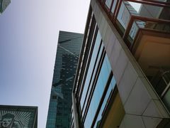 -深圳皇庭V酒店