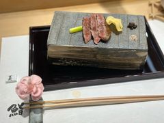 -鮨一日本料理旗舰店(总店)