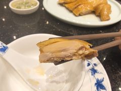 -正斗·港式粤菜(SKLP店)