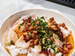-贵州人家·酸汤火锅·20年老字号