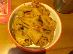 -98K烧烤(顺外路店)