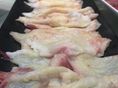 -潮牛禾记•潮汕鲜牛肉火锅(新亚洲店)