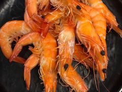 -爱伲PLUS·牛肉海鲜自助火锅(融创店)