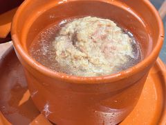 -陈记菜馆·非遗淮扬菜(东关街教场店)