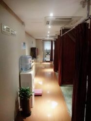 点击看大图 -唯伊美塑身美养连锁