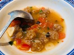 -老雒阳面馆·水席(定鼎门店)