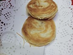 -小蓝鲸湖北菜(八一路店)