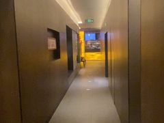 -全聚德(双井店)