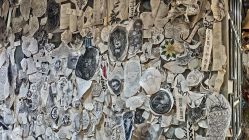 -墨無界刺青TATTOO