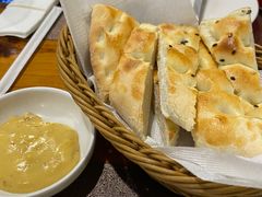 -TUK土耳其餐厅·下午茶(卢湾店)