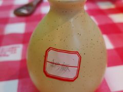 -思博半步颠小酒馆(梦时代店)