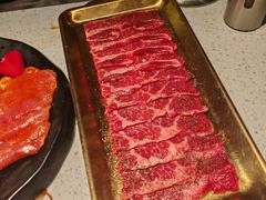 -炭之家·齐齐哈尔非遗烤肉·鲜切直供(中央大街店)