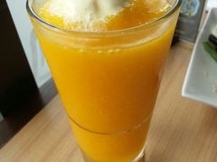 android_upload_pic-必胜客(唐延店)