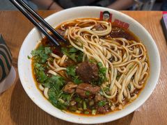 -南城香(北京南站店)