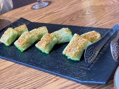 -花间一壶酒(桐荫街店)