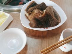 -季季红火锅(动壹店)