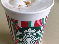 -星巴克臻选(苏州苏信店)