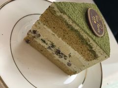-PETIT PARIS 小巴黎(凯德1818店)