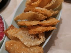 -洪长兴(广西北路店)