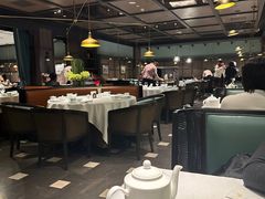 -民国红公馆·秦淮八艳(夫子庙店)