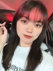 -意念造型