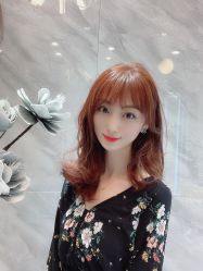 点击看大图 -5M HAIR SALON