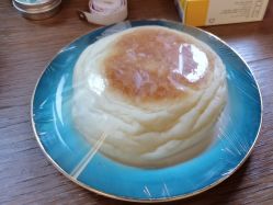 -金芙美月子中心(财富别墅店)