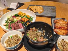 -Bco豆库(苏州中心店)