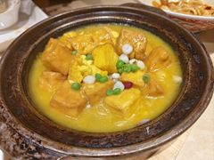 -潞州宴·长治人的会客厅(长兴北路店)