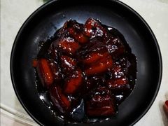 本帮红烧肉-顺风海鲜港(金玉兰店)