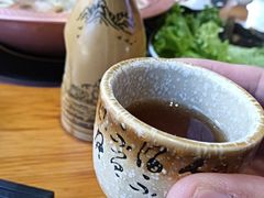 -民食香·腊排骨野生菌美食(木府店)