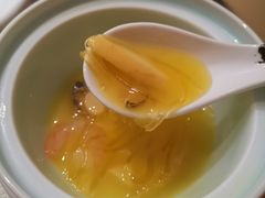 -京料理·日料自助·铁板燒(复悦城店)