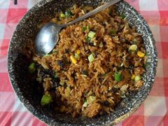 -大厨的餐厅(曾厝垵总店)