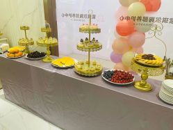 -紫琪尔胸部养护中心