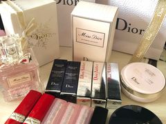 -Dior迪奥(万象城店)