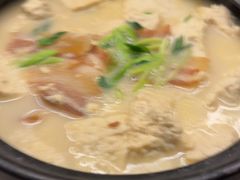 -同庆楼(滨湖万达广场店)