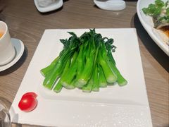 -和苑酒家·一线江景(星寰店)