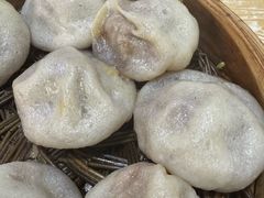 -徐建萍汤包(热河南路店)
