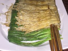 -忠记湛江烧蚝店