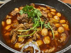 -绝城芋儿鸡(犀浦旗舰店)