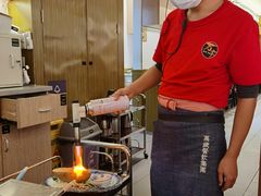 -万岁寿司(天河领展店)