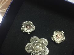 -情侣·团建·手作工坊(虹桥汇金百货店)