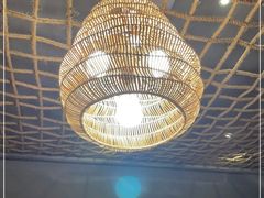 -海南大院(海甸岛店)