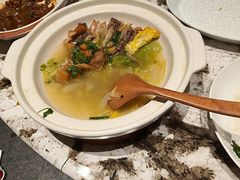 -苏浙徽·江南荟·本味融合菜(相城方圆里店)