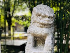 -西安关中民俗艺术博物院