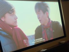 -金色印象·HiFi影音·按摩足疗(龙腾路店)