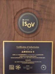 -SKIN79皮肤管理中心